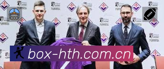 华体会站内搜索增强